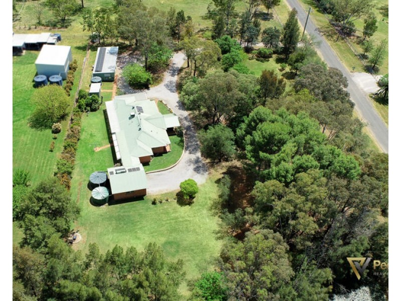 2 Impala Estate Road, Tamworth NSW 2340
