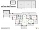 2 Impala Estate Road, Tamworth NSW 2340