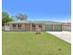 9 Banks Street, Tamworth NSW 2340