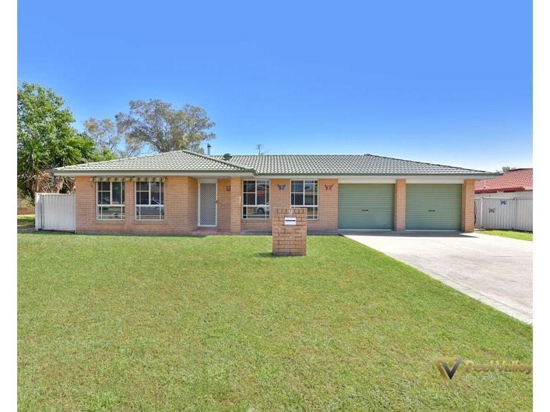 9 Banks Street, Tamworth NSW 2340