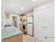 9 Banks Street, Tamworth NSW 2340