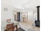 9 Banks Street, Tamworth NSW 2340