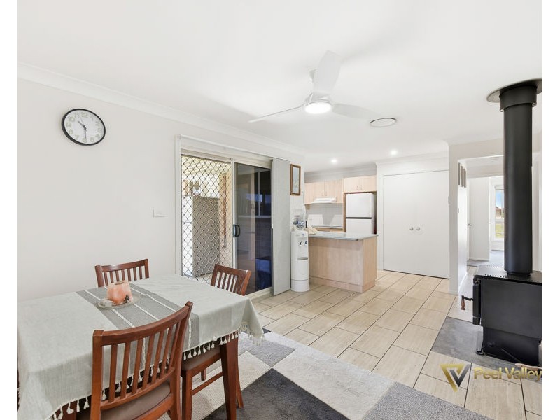 9 Banks Street, Tamworth NSW 2340