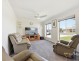 9 Banks Street, Tamworth NSW 2340