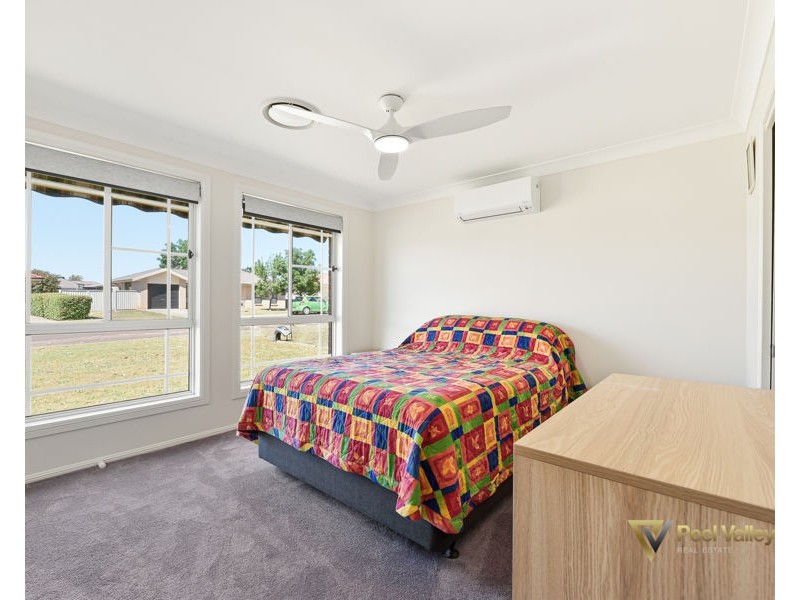 9 Banks Street, Tamworth NSW 2340