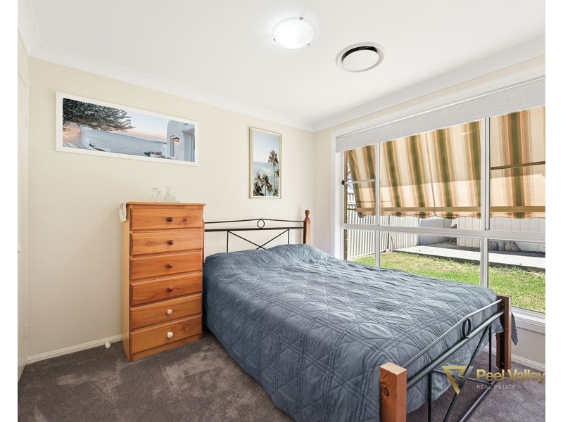 9 Banks Street, Tamworth NSW 2340