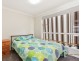 9 Banks Street, Tamworth NSW 2340