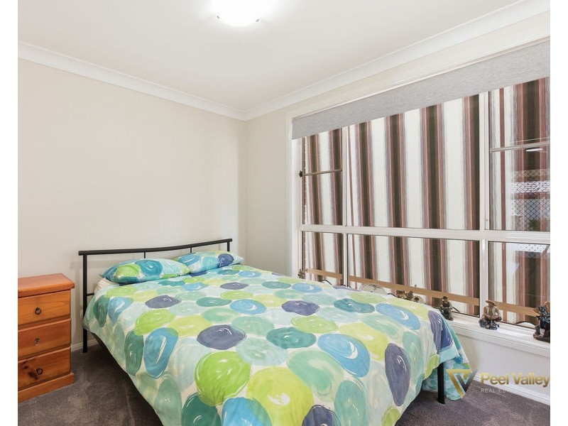 9 Banks Street, Tamworth NSW 2340