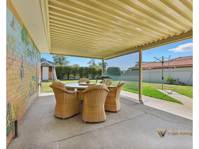 9 Banks Street, Tamworth NSW 2340