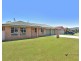 9 Banks Street, Tamworth NSW 2340