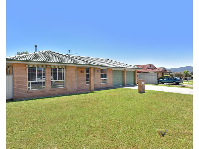 9 Banks Street, Tamworth NSW 2340