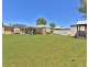 9 Banks Street, Tamworth NSW 2340