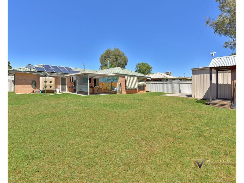 9 Banks Street, Tamworth NSW 2340