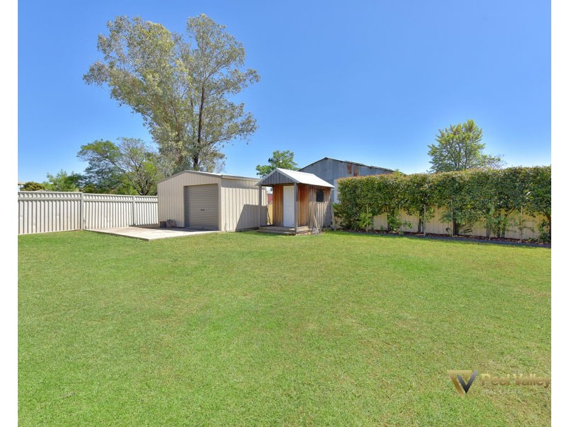 9 Banks Street, Tamworth NSW 2340