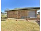 20 Bourne Street, Tamworth NSW 2340