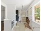 20 Bourne Street, Tamworth NSW 2340