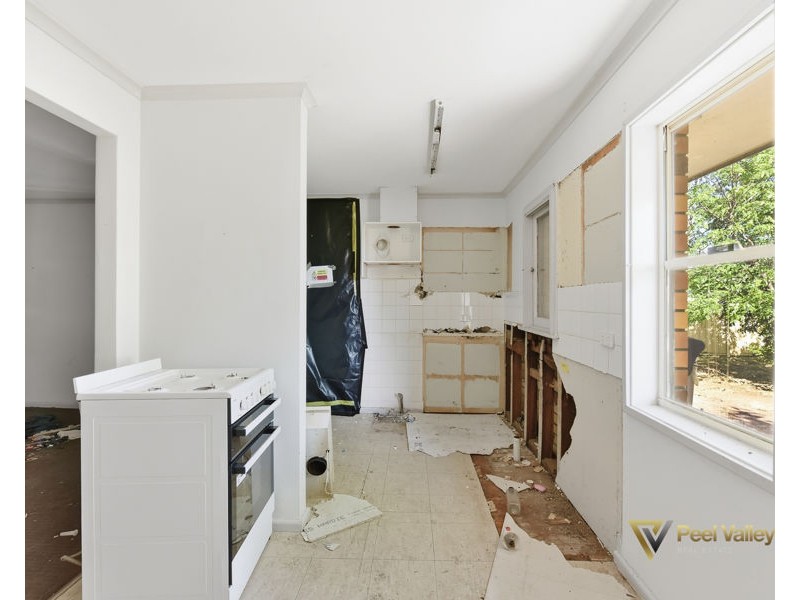 20 Bourne Street, Tamworth NSW 2340
