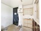 20 Bourne Street, Tamworth NSW 2340