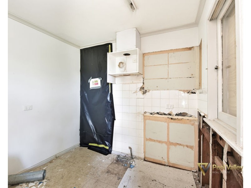 20 Bourne Street, Tamworth NSW 2340