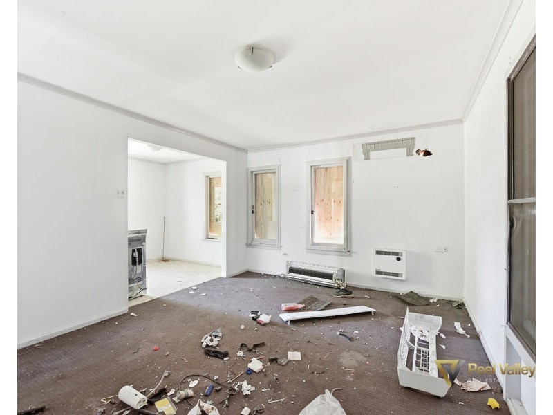 20 Bourne Street, Tamworth NSW 2340