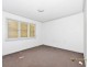20 Bourne Street, Tamworth NSW 2340