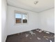 20 Bourne Street, Tamworth NSW 2340