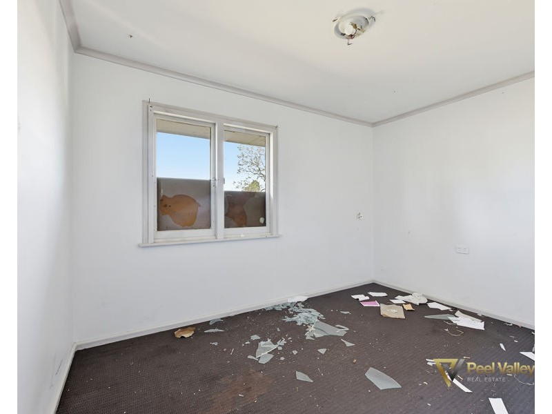 20 Bourne Street, Tamworth NSW 2340