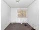20 Bourne Street, Tamworth NSW 2340