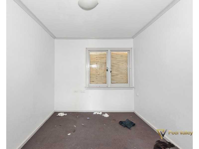 20 Bourne Street, Tamworth NSW 2340