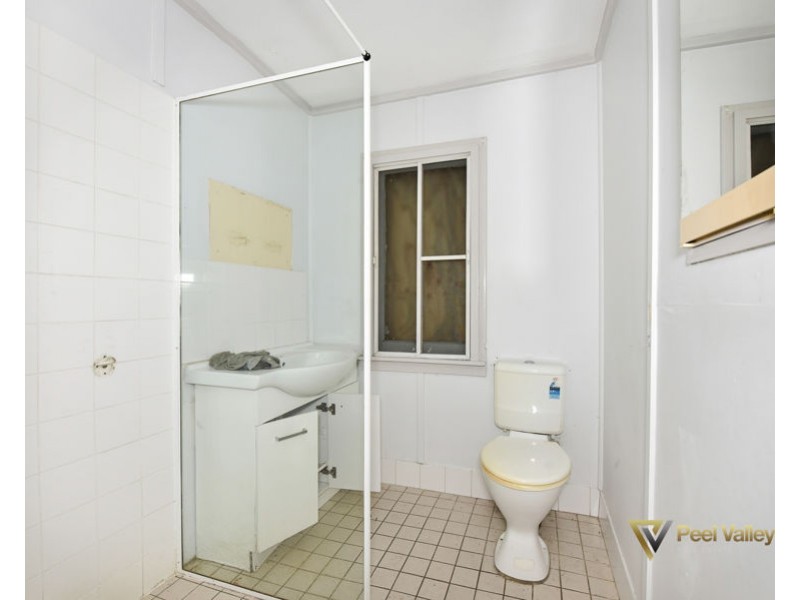 20 Bourne Street, Tamworth NSW 2340