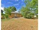 20 Bourne Street, Tamworth NSW 2340