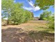 20 Bourne Street, Tamworth NSW 2340