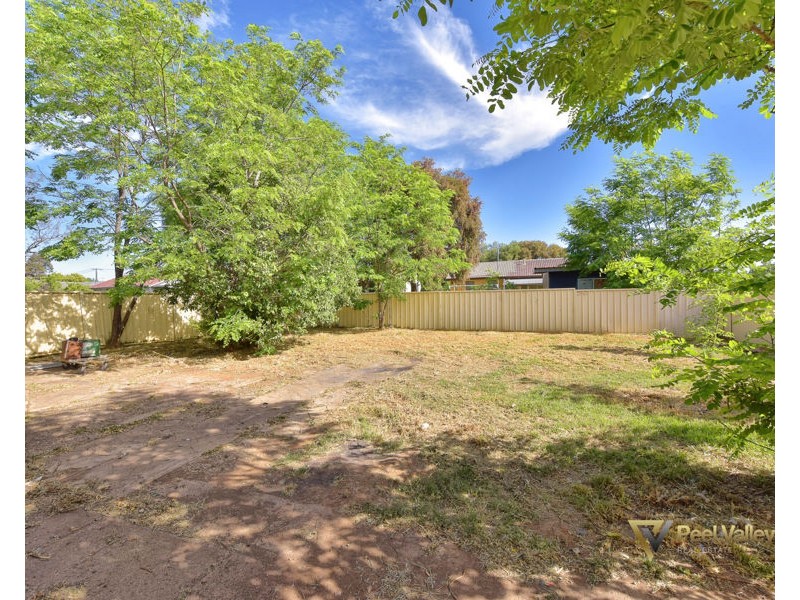20 Bourne Street, Tamworth NSW 2340