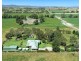 523 Burgmanns Lane, Tamworth NSW 2340