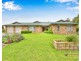 523 Burgmanns Lane, Tamworth NSW 2340