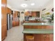 523 Burgmanns Lane, Tamworth NSW 2340