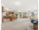 523 Burgmanns Lane, Tamworth NSW 2340
