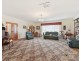 523 Burgmanns Lane, Tamworth NSW 2340