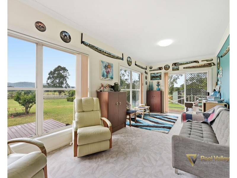 523 Burgmanns Lane, Tamworth NSW 2340