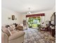 523 Burgmanns Lane, Tamworth NSW 2340