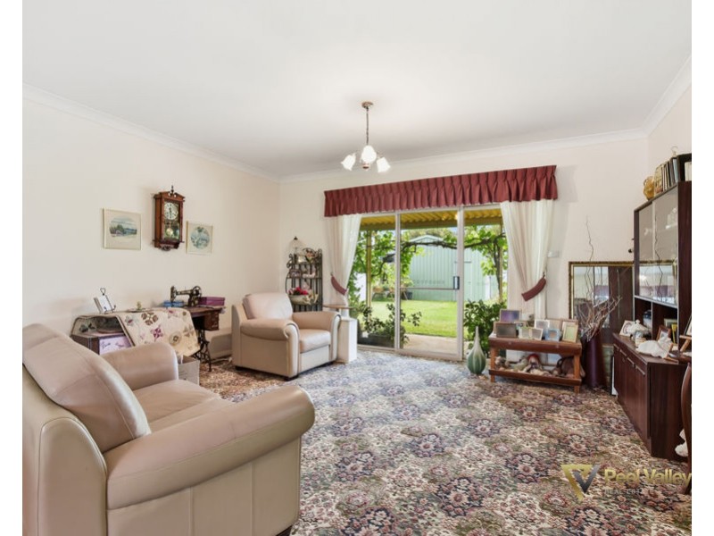 523 Burgmanns Lane, Tamworth NSW 2340