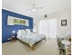 523 Burgmanns Lane, Tamworth NSW 2340