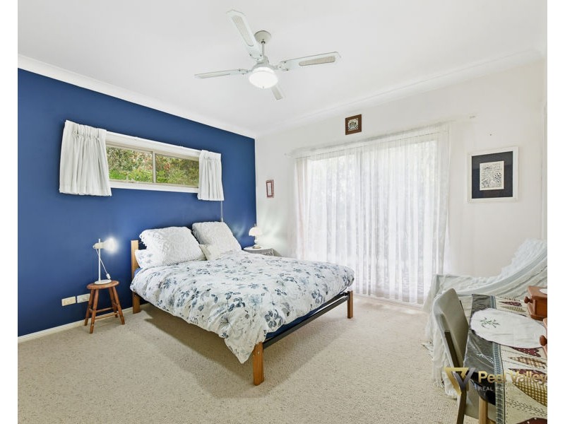 523 Burgmanns Lane, Tamworth NSW 2340