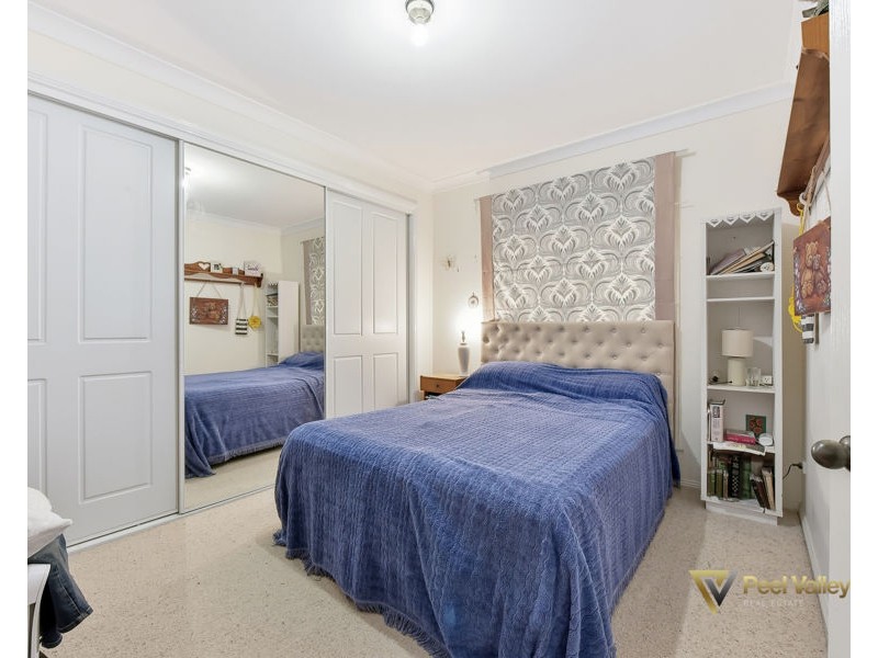 523 Burgmanns Lane, Tamworth NSW 2340