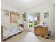 523 Burgmanns Lane, Tamworth NSW 2340