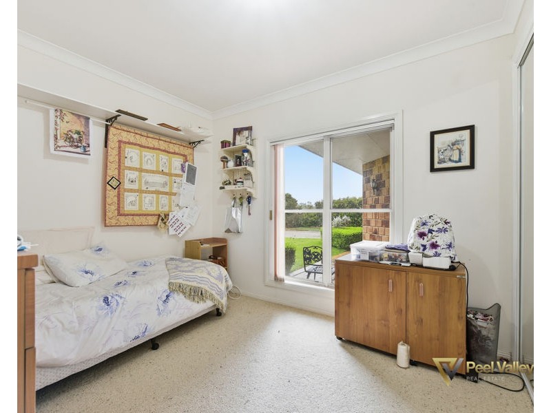 523 Burgmanns Lane, Tamworth NSW 2340