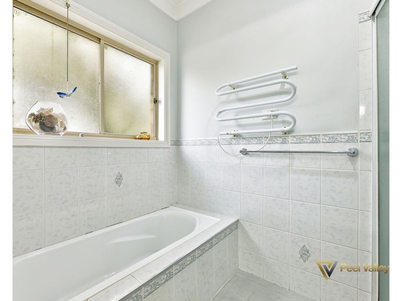 523 Burgmanns Lane, Tamworth NSW 2340