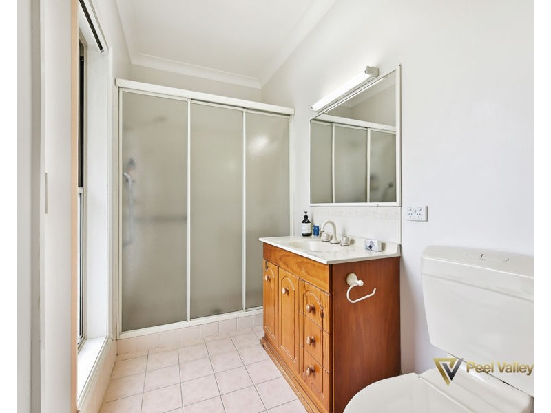 523 Burgmanns Lane, Tamworth NSW 2340