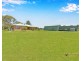 523 Burgmanns Lane, Tamworth NSW 2340