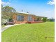 523 Burgmanns Lane, Tamworth NSW 2340